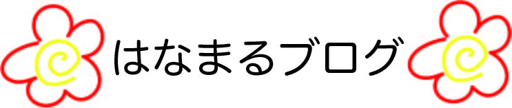 アラサー耳鼻咽喉科専門医はなまる日記